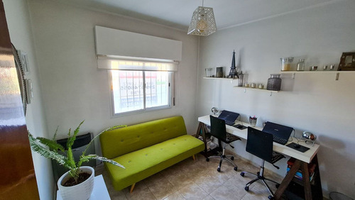 Venta Departamento 2 Dormit. Planta Baja Neuquen
