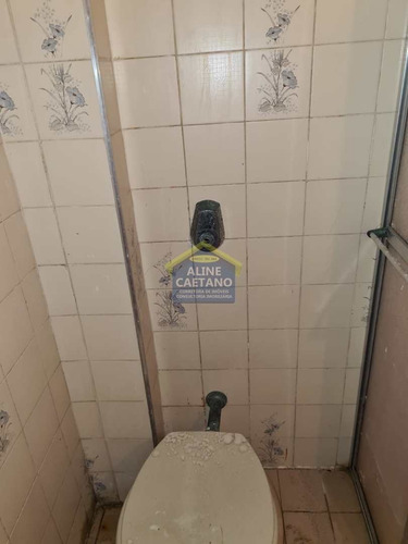 Imagem 16 de 30 de Frente A Praia, 2 Dorms, Vl Tupi - Vmgt81517