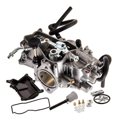 Carburador Yamaha Big Bear 350 Yfm 350 2x4 4x4 