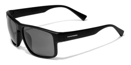Lentes hawkers originales deals