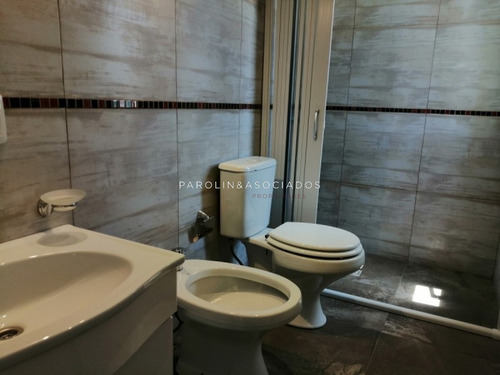 Casa De 3 Dormitorios En Burnett, Punta Del Este- Ref: 1750