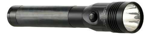 Linterna led recargable Streamlight Stinger DS LED