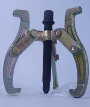 Comprar Extractor De 3 Patas 3  Pulgadas Rolineras Rodamientos 
