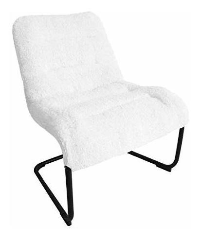 Mueble - Zenree Living Room Chair Lounge Accent Upholstered 