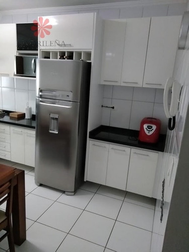Imagem 9 de 13 de Casa Sobrado Para Venda, 2 Dormitório(s) - 994