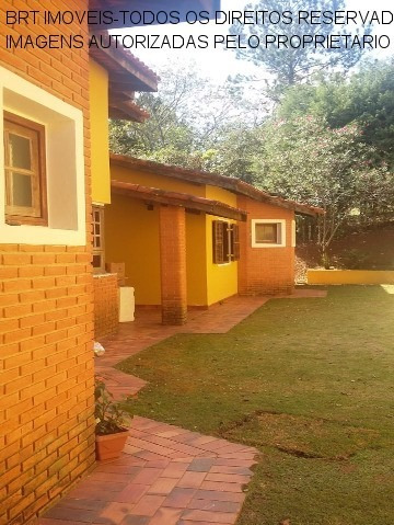 Imagem 26 de 30 de Condominios Fechados - Co00243 - 32591506