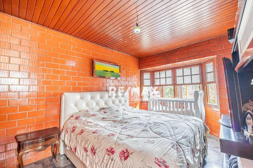 Imagem 22 de 30 de Chácara Com 5 Quartos À Venda, 4060 M² Por R$ 850.000 - Itapevi - Itapevi/sp - Ch0052