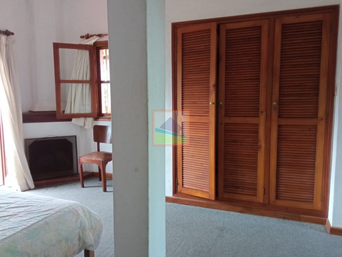 Imagen 15 de 30 de Casa De 4 Dormitorios Y 1/2 En La Paloma Rocha