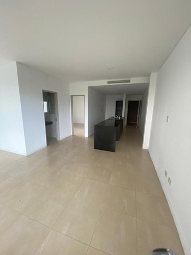 Imagen 12 de 26 de Lofts De 2 Ambientes Balcon Bahia