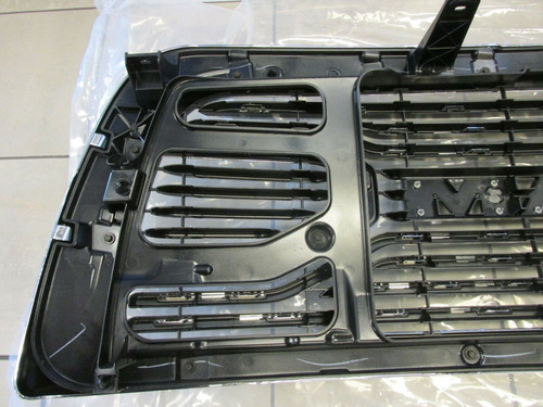 Grade Limited Dodge Ram 2500 2013-2018 - Original Mopar