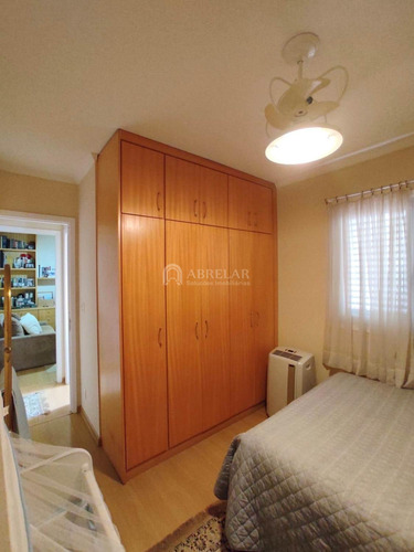 Imagem 30 de 30 de Casa À Venda Em Bairro Das Palmeiras - Ca003358
