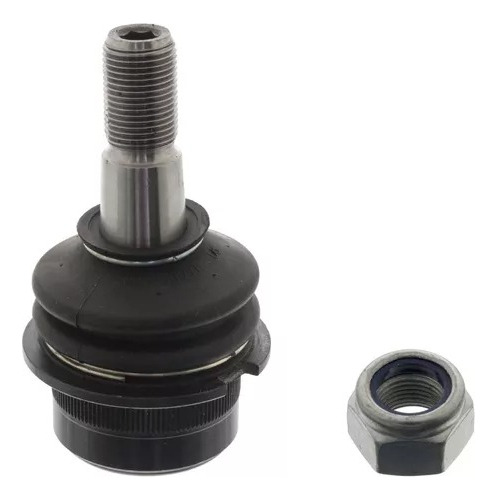 Rotula Suspension Febi Vw Combi 1.8l 1997 1998 1999 2000