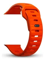 Comprar Correa Smart Watch Hk8 Hk9 Todas Las Versiones Ultra T500 S8