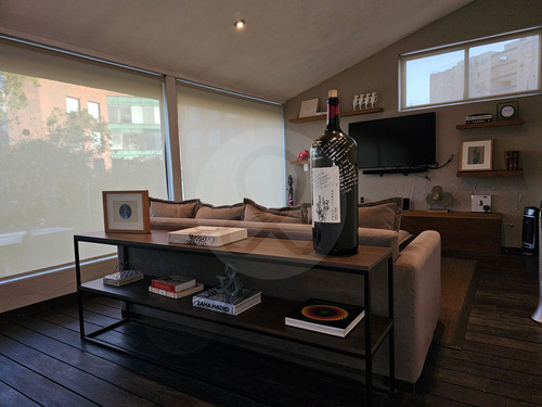 Casa En Venta En Paseo De Las Lomas 3 Recámaras