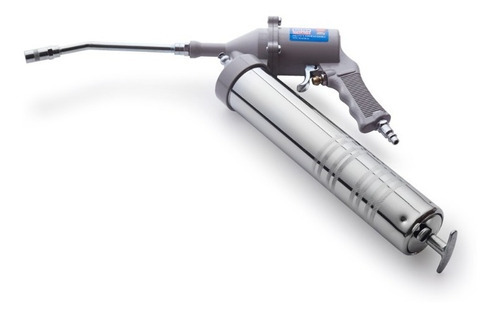 Engrasadora Neumatica Bremen Pico Rigido Y Flexible Grasera