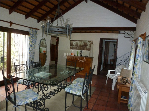 Imagen 3 de 30 de Rincón Del Indio, 3 Dormitorios - Punta Del Este Rincón Del Indio