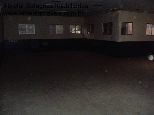 Imagem 8 de 11 de Barracão Á Venda E Para Aluguel Em Joapiranga - Ba000303
