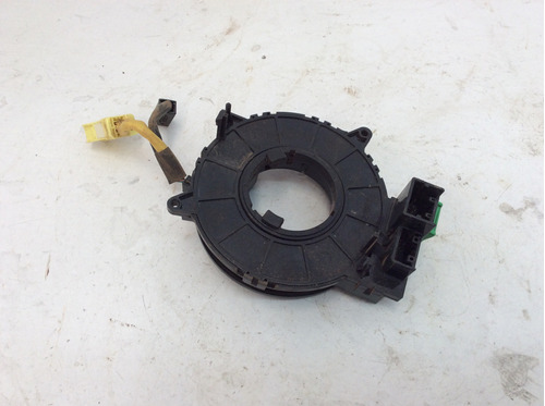 Clock Spring Mitsubishi L200 2.5 Std 4x4 Diesel Mod 08-13