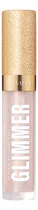 Comprar Gloss Revlon Super Lustrous Glimmer Gloss Tono 001 Diamond Drama