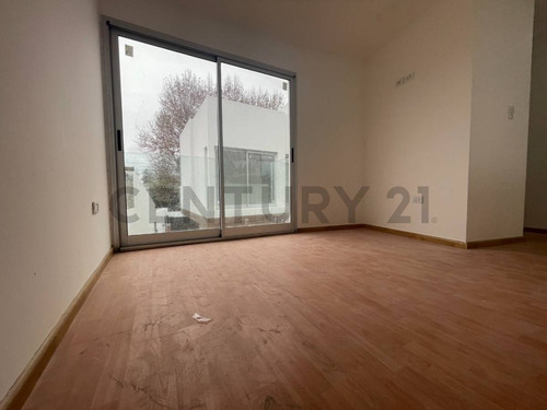 Venta Duplex 2 Ambientes Jose Marmol A Estrenar C/cochera