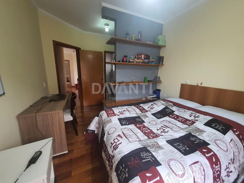 Imagem 21 de 30 de Casa À Venda Em Santa Cruz - Ca116841
