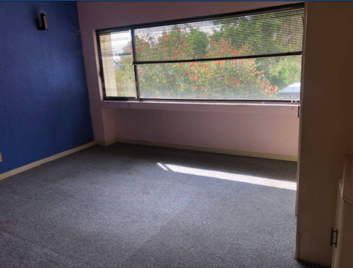 Casa En Venta En Cdmx Delegación Coyoacán Cerro De San Andrés #71, Colonia Campestre Churubusco, C.p. 04200