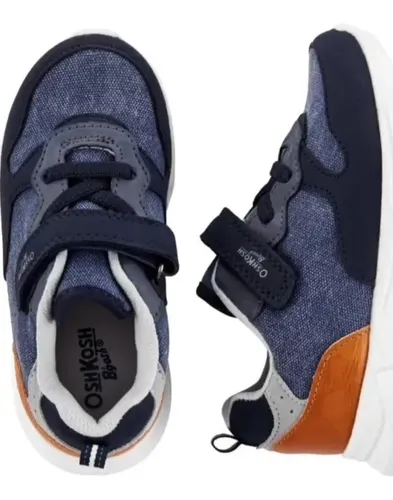 Oshkosh Zapatos MercadoLibre
