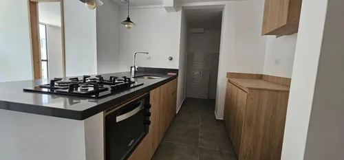 Apartamento En Venta En Calasanz. Cod V14916