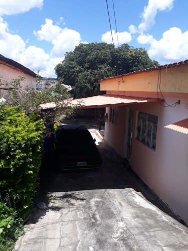 Imagem 11 de 12 de Lote - Miramar (barreiro) - Ref: 1358 - V-1358