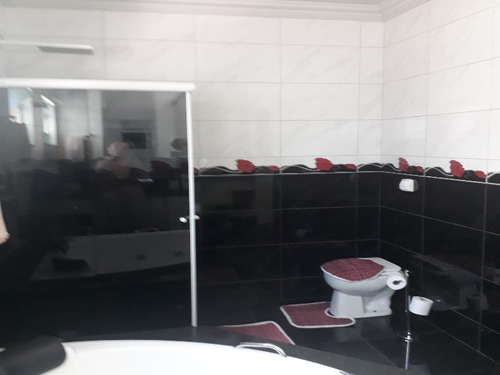 Imagem 14 de 22 de Casa - Ca00066 - 34849594