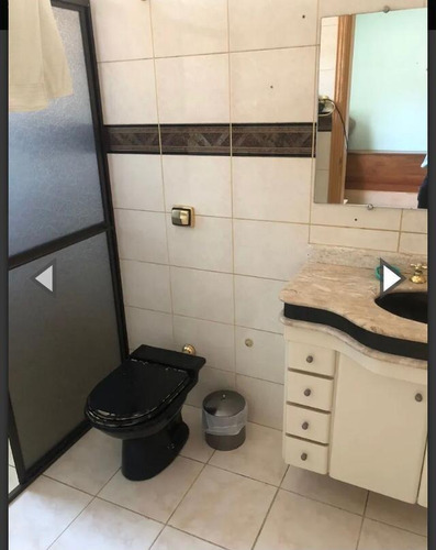 Imagem 19 de 20 de Sobrado Residencial Em São Paulo - Sp - So0119_etic