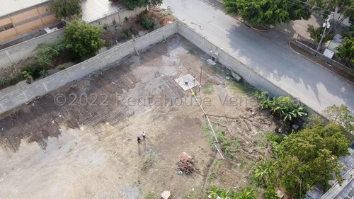 Imagen 14 de 30 de Galpones En Venta Zona Industrial Barquisimeto, Pozo De Agua Profundo, Gas Directo, Código 23-24410, Mz 29/03