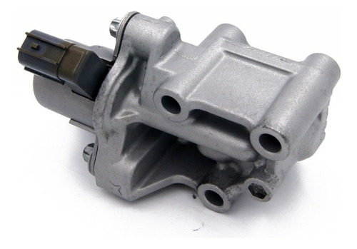 Vtec Válvula Solenoide Para Honda Element 2003-2011
