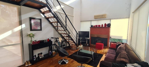 Imagen 8 de 16 de Hermosa Casa 4 Ambientes En Barrio Privado El Lauquen