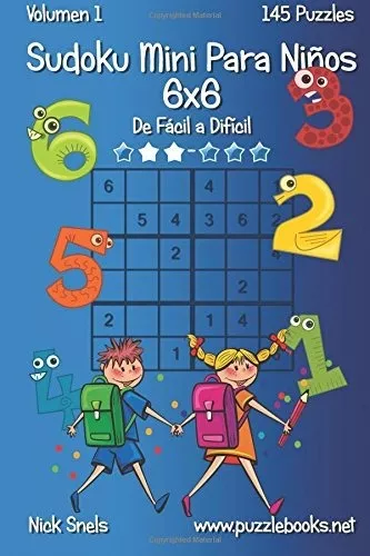  Colección Sudoku para las vacaciones: Sudoku fácil a difícil  (Spanish Edition): 9798387971341: N, Blue Flowers