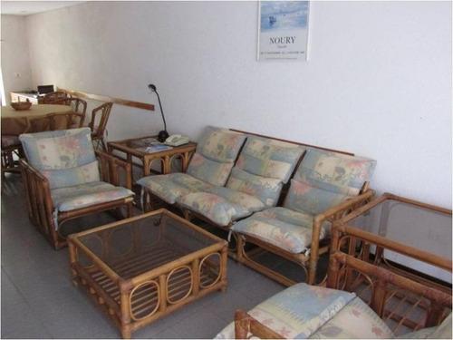 Imagen 4 de 13 de Complejo Clermont Pinamar - Duplex Para 6 Personas - Semanas De Enero 2023