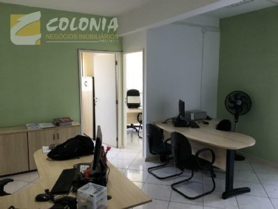 Imagem 3 de 7 de Comercial - Ref: 37612