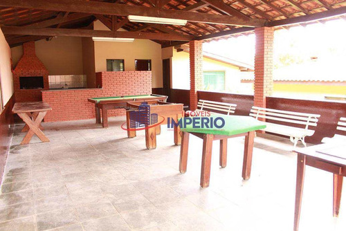 Imagem 3 de 6 de Sítio Com 3 Dorms, Centro, Gramadinho - R$ 1.3 Mi, Cod: 2945 - V2945