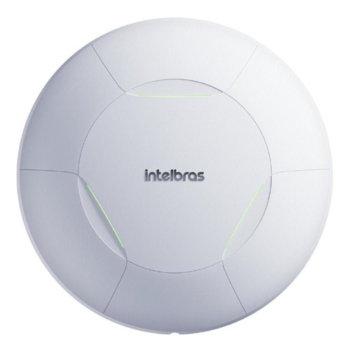 Roteador Access Point Wifi 300 Mbps Bspro 360 Intelbras