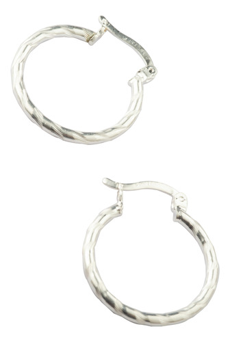 Aretes Mujer Plata 925 Arracadas Mujer Largas Elegantes