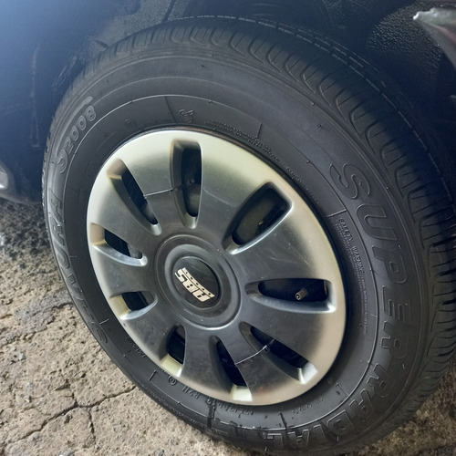 Nisan Sentra B14 Sentra Américana