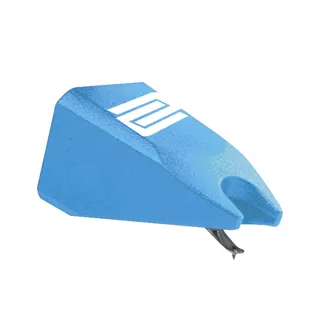 Reloop Replacement Stylus For Concorde Blue Turntable