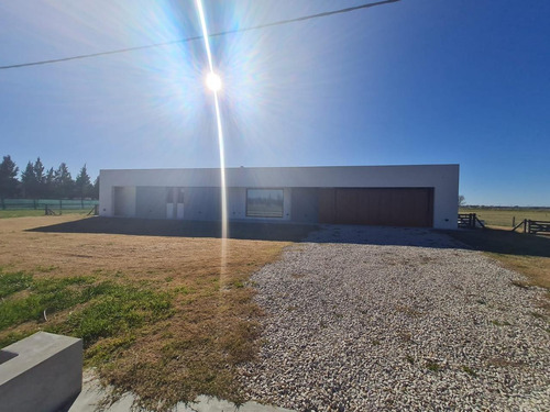 Imagen 2 de 30 de Casa En Venta En Campos De Roca Ii - Dacal Bienes Raices