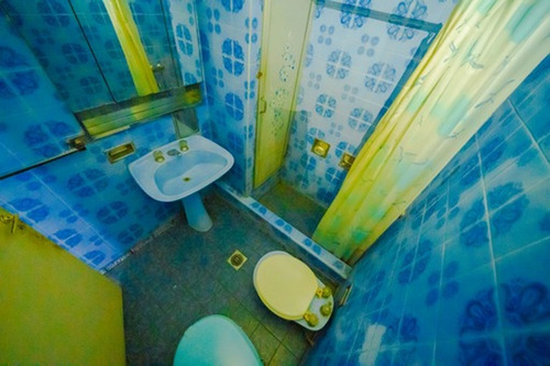 Imagen 20 de 30 de Oportunidad. Casa De 2 Plantas En Villa Tesei