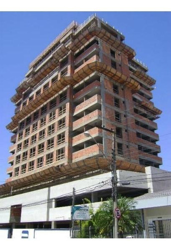 Imagem 20 de 20 de Sala Comercial À Venda, Trindade, Florianópolis. - Sa0117