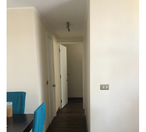Venta Departamento Metro Ecuador 2d 2b