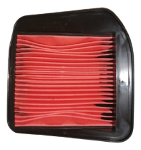 Filtro Para Aire De Honda Cargo 125/ Titan Engine Fil