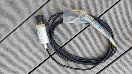 New Minebea Ns100a-20mp-3131-s29 20mpa Transducer Ns100a Bbz