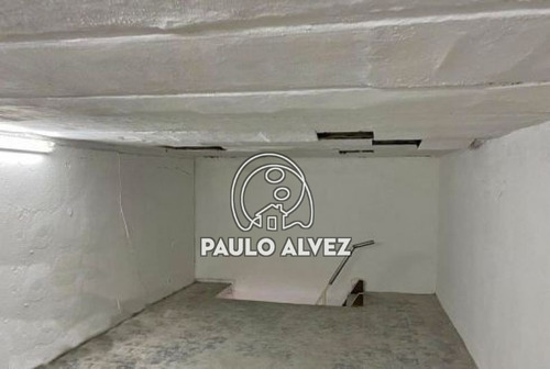 Locales-comerciales-venta-goes-5150