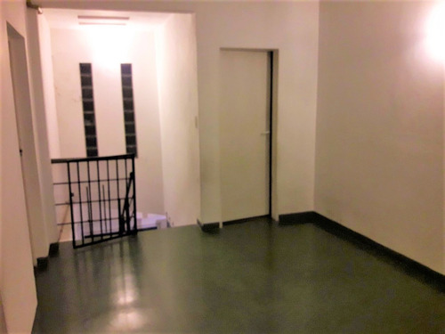 Casa En V Alsina Dueño Directo Vende